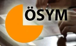 Nevşehir'de sözleşmeli personel adaylarına önemli duyuru
