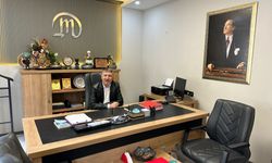 Master’da 9. Sınıf  Sınavı