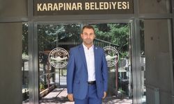 Başkan Güneş; "Oy kullanacaklara şu soruları sormalarını istirham ediyorum"