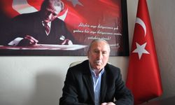 Maaş artışları adaletsizliği de beraberinde getirdi"