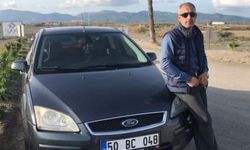 Nevşehirli anne ve oğlu aynı kazada öldü