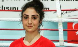 Nevşehir'in gururu: Dünya 2.'si oldu