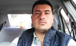 Nevşehir'de iş kazası! Kepçe operatörü hayatını kaybetti