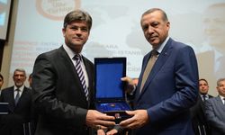 Belediye Başkanı Ertaş'dan Acıgöl Halkına Teşekkür Mesajı
