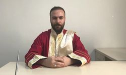 NEVÜ Eğitim Fakültesi'ne Doçent Ataması Yapıldı