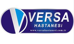 Nevşehir Özel Versa Hastanesi İş İlanı