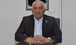 19 Mayıs; bağımsızlık meşalesinin yakıldığı gündür