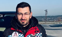 Tarihi kamu çerçeve protokolü imzalandı