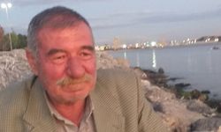Nevşehir eski şoförlerinden Muammer Öncül vefat etti