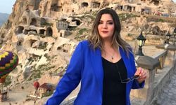 Zafer Partisi Nevşehir Milletvekili adayı trafik kazasında hayatını kaybetti