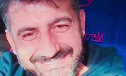Milletvekili adayı Rasim Arı'nın yeğeni vefat etti