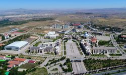 NEVÜ’de “İki Kuşağın Gözünden Sağlık ve Yaşlanma Bağlamında TÜBİTAK Projeleri” Konulu Panel Düzenlendi