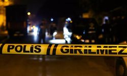 Nevşehir'de genç kadın, kalbine sıktığı kurşun ile intihar etti