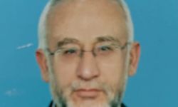 Nevşehir'in acı kaybı! Hafız Burhan Çetin hoca vefat etti