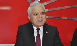 CHP İl Başkanlarından flaş seçim bildirgesi! Değişim kaçınılmaz