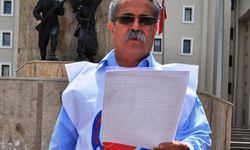 Sakarya meydan muharebesi 102 yaşında