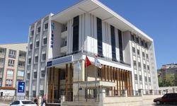 Nevşehir İŞKUR’da İş Arayanlar İle İşverenler Buluşacak