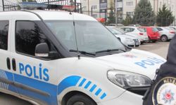 Nevşehir'de Farklı Suçlardan 5 Şahıs Tutuklandı