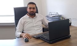 "AYDOĞDU Harita Mühendislik" Nevşehir'de açıldı
