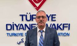 Muharrem ayı ve Aşure günü