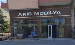 Nevşehir'de Ariş Mobilya mağazasına eleman aranıyor