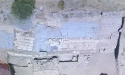 NEVÜ’de dijital belgelendirme laboratuvarı kuruldu
