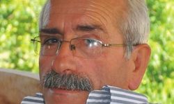 Nevşehirli Yazar - Ressam Muharrem Nalçacı hayatını kaybetti