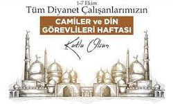 Proje yarışması için şartname yayınlandı