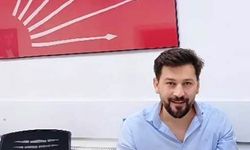 Altıntaş, "Algılara aldanmayın"