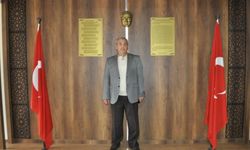 HEM Müdürü Koçak usta öğretici başvuru takvimini açıkladı