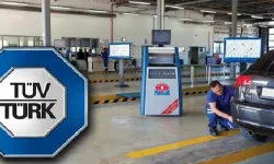 2023 TÜVTÜRK Araç Muayene Ücreti Ne Kadar?