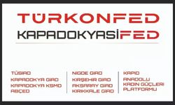 KAPADOKYA SİFED: Finansmana erişim kapandı, EYT maliyetleri zorlamaya başladı