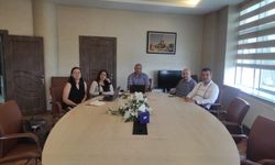 NTSO, TSE Denetiminden Başarıyla Geçti