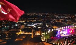 Nevşehir'de hava nasıl olacak ? İşte tahminler