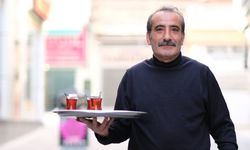 Nevşehir'de 'çay' zamlandı! Yeni tarife yürürlükte