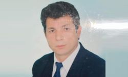 Nevşehir bir değerini daha kaybetti. Arif Aker vefat etti