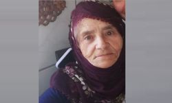 Nevşehir eşrafından Nejmiye Uçar vefat etti
