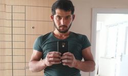 Ürgüp Karain köyünde 29 yaşındaki genç hayatını kaybetti
