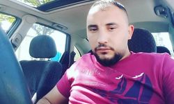 Nevşehir'de beyin kanamasından bir genç daha vefat etti