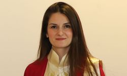 NEVÜ Eğitim Fakültesi'ne Doçent Ataması Yapıldı