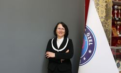 Altınyıldız İlköğretim Kurumu 1. Sınıflarda 6. Şube Açtı