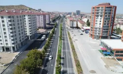 Nevşehir’de ev tutmanın maliyeti dudak uçuklatıyor
