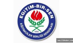 Ön müzakereler sürüyor