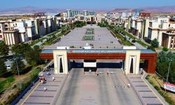 NEVÜ’den Profesör, Doçent ve Dr. Öğretim Üyesi Alım İlanı