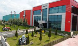 Acıgöl OSB'de Plenty Kozmetik Personel Alımı Yapıyor