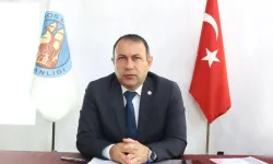 Avanos Belediye Başkanı İbaş, İYİ Parti'li Başkanı kınadı