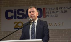 Eski Hacıbektaş ve Avanos Kaymakamı Bayburt Valisi Oldu