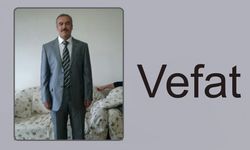 Nevşehir Doğala köyünü yasa boğan ölüm