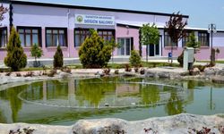 Başkan Çavdar; 'Her daim Yazıhüyük halkımızın yanındayız'