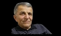 Nevşehir eşrafından Mustafa Dirikoç vefat etti
